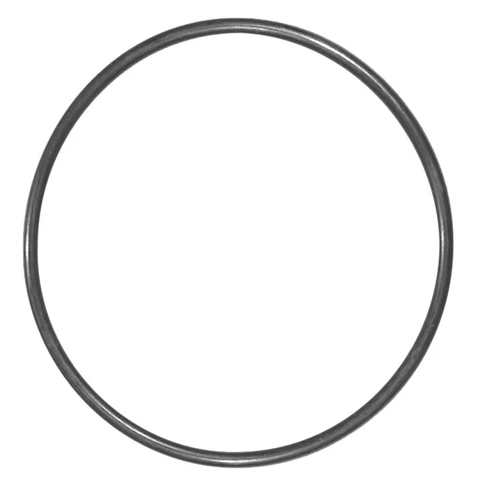 Danco 1-3/4 in. D X 1-5/8 in. D Rubber O-Ring 1 pk (Pack of 5)