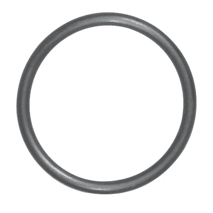 Danco 1-5/16 in. D X 1-1/8 in. D #64 Rubber O-Ring 1 pk (Pack of 5)