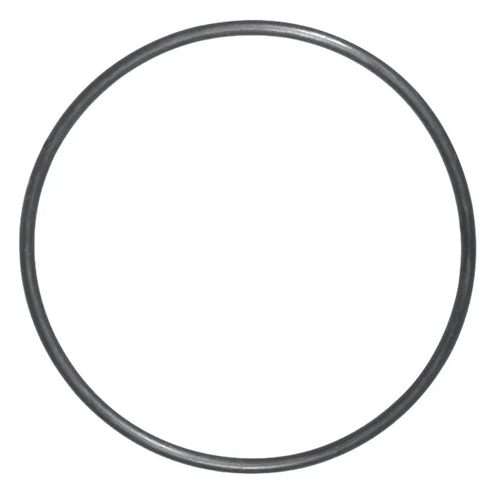 Danco 1-7/8 in. D X 1-3/4 in. D #65 Rubber O-Ring 1 pk (Pack of 5)