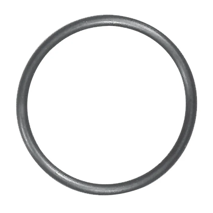 Danco 1 in. D X 1-7/8 in. D Rubber O-Ring 1 pk (Pack of 5)