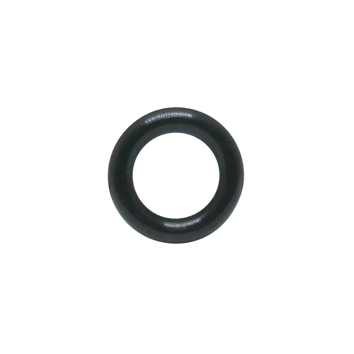 Danco 39/64 in. D X 3/8 in. D #74 Rubber O-Ring 1 pk (Pack of 5)