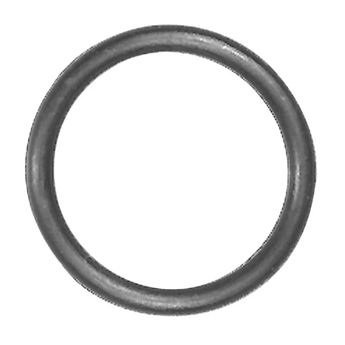 Danco 11/16 in. D X 9/16 in. D #35 Rubber O-Ring 1 pk (Pack of 5)
