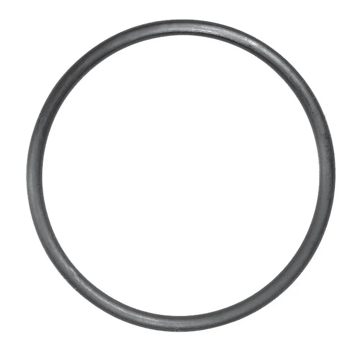 Danco 1-7/8 in. D X 1-11/16 in. D #37 Rubber O-Ring 1 pk (Pack of 5)