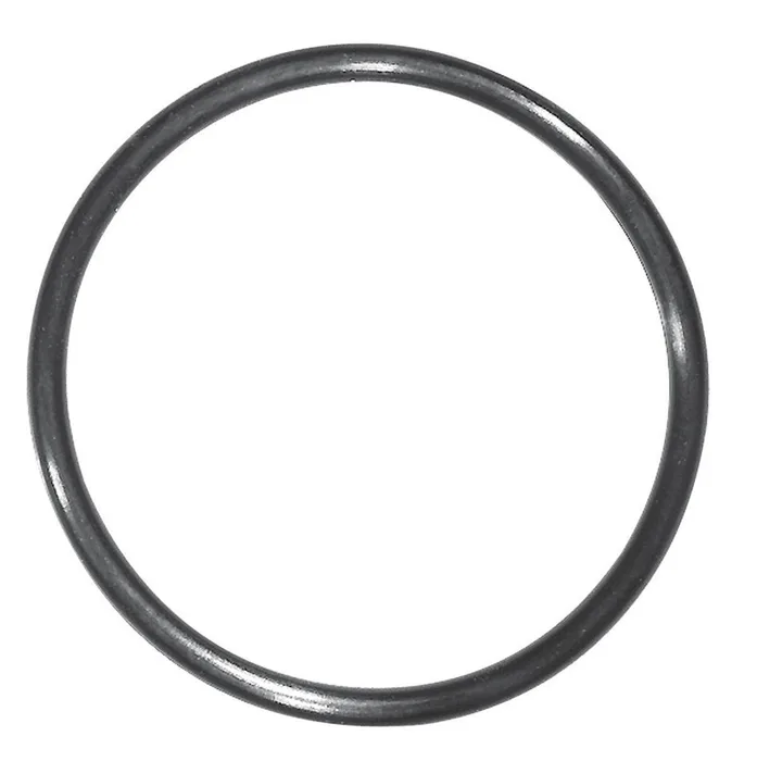 Danco 1-3/4 in. D X 1-9/16 in. D #38 Rubber O-Ring 1 pk (Pack of 5)