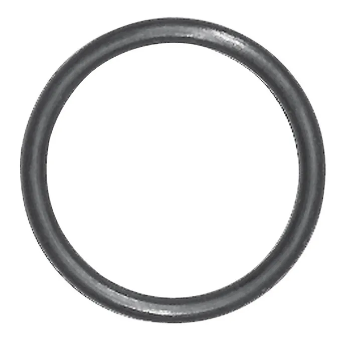 Danco 3/4 in. D X 5/8 in. D Rubber O-Ring 1 pk (Pack of 5)