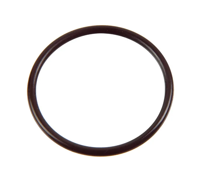 Danco 1-5/8 in. D X 1-7/16 in. D #85 Rubber O-Ring 1 pk (Pack of 5)