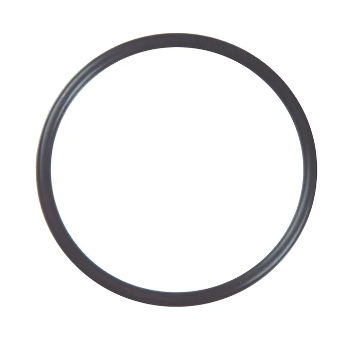 Danco 2-3/32 in. D X 1-27/32 in. D #103 Rubber O-Ring 1 pk (Pack of 5)
