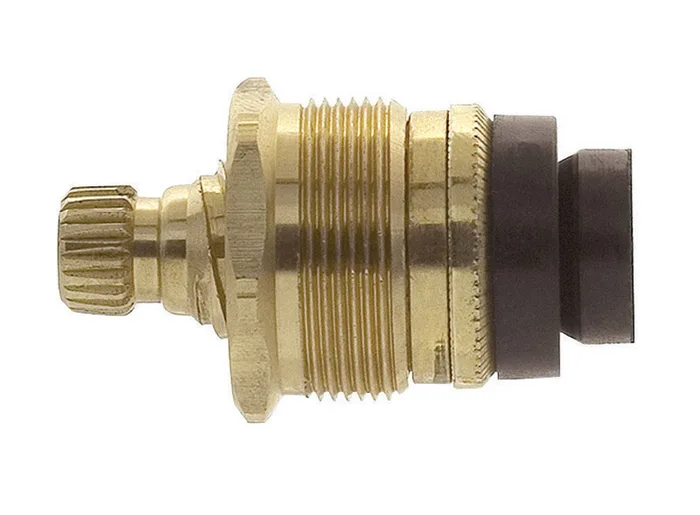 Danco 2K-1H Hot Faucet Stem For American Standard