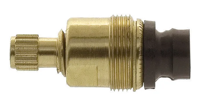 Danco 2C-14H/C Hot and Cold Faucet Stem For American Standard