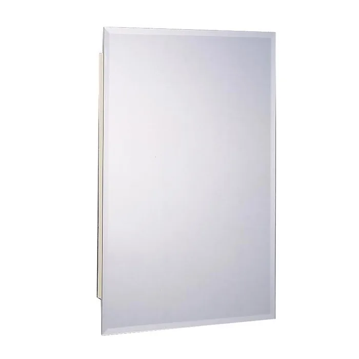 Medicine Cabinets
