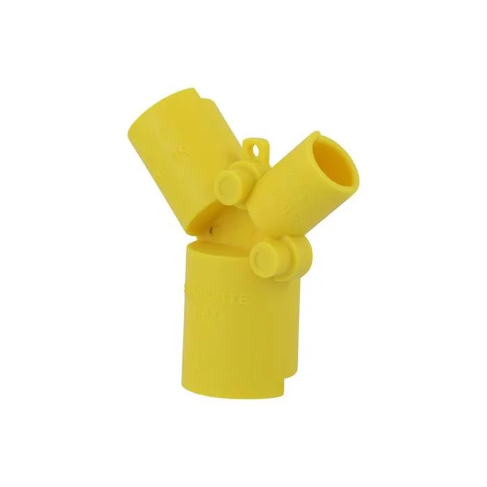 SharkBite 1 in. Deburring Tool 1 pc