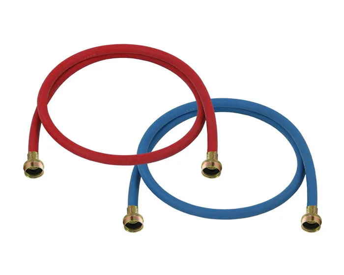 Hoses & Tubing
