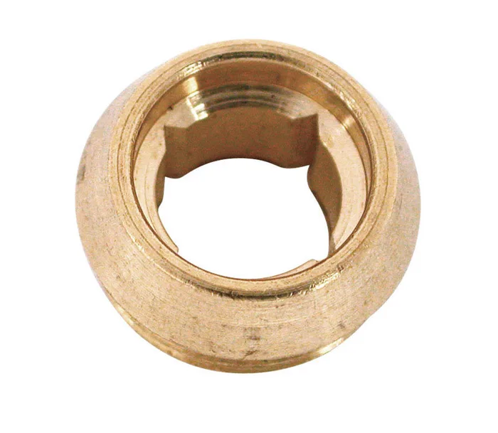 Danco For Pfister Brass Faucet Seat (Pack of 5)