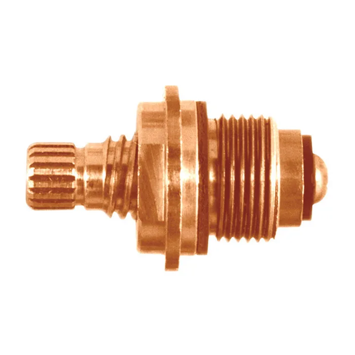 Danco 2J-5H Hot Faucet Stem