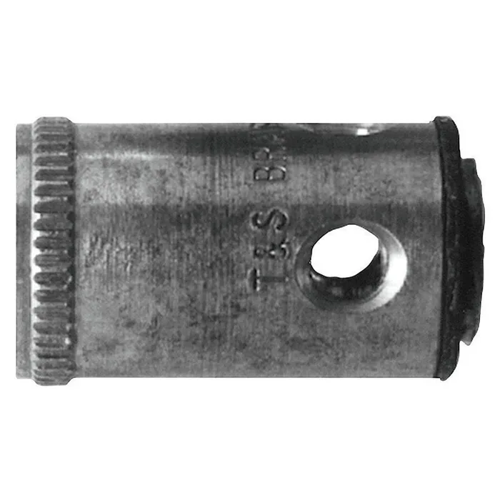 Danco 1Z-8C Cold Faucet Stem Barrel For T and S Brass