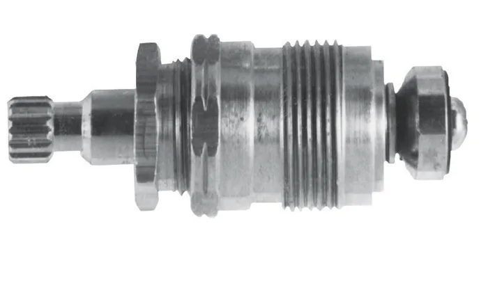 Danco 5C-1C Cold Faucet Stem For Eljer