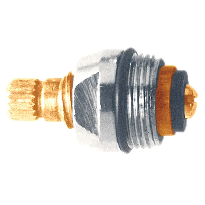 Danco 1E-1H Hot Faucet Stem