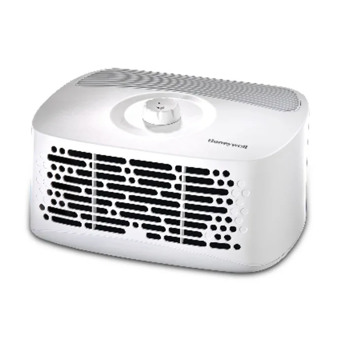 Air Purifiers