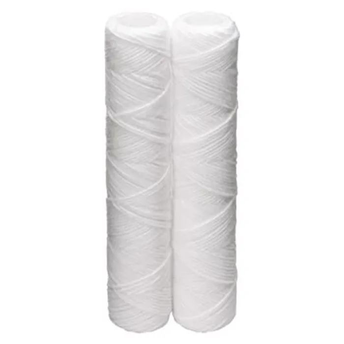 Culligan Whole House Water Filter For Culligan HF-150/HF-160/HF-360