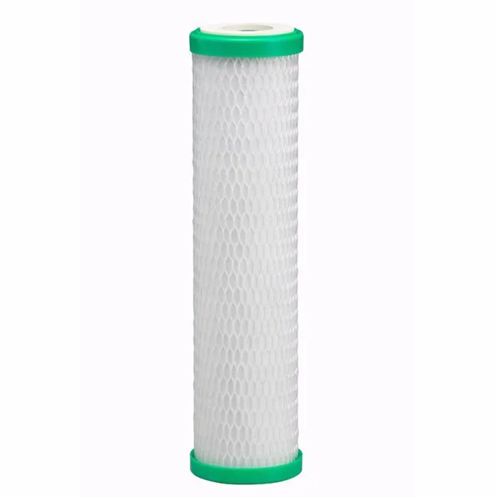 Culligan Under Sink Drinking Water Filter For Culligan US-600A & US-600