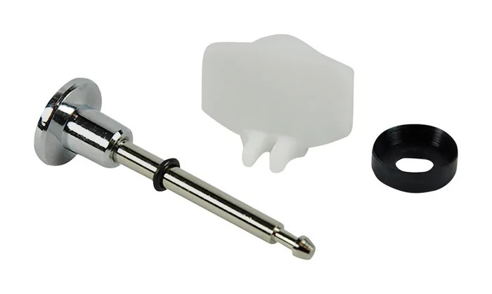 Danco Tub Spout Diverter Repair Kit Metal/Plastic