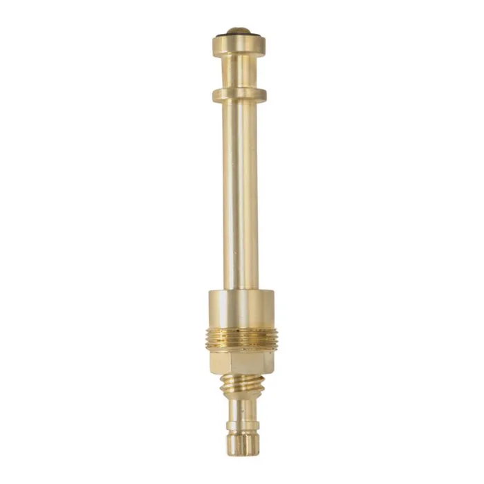 Danco 10H-1H/C Hot and Cold Faucet Stem For Pfister