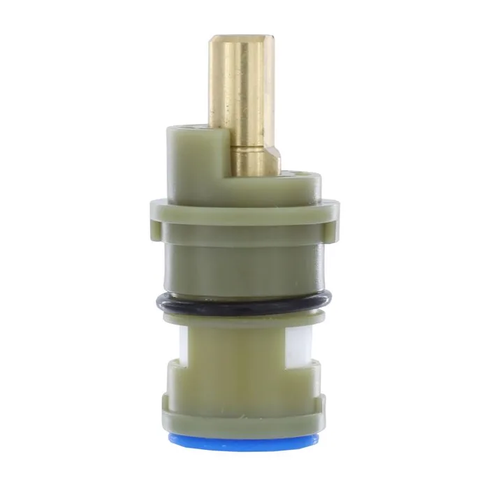 Danco 3S-15C Cold Faucet Stem For Aquasource and Glacier Bay