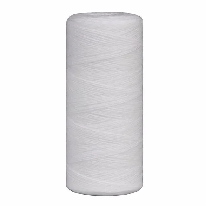 Culligan Whole House Water Filter For Culligan HD-950A