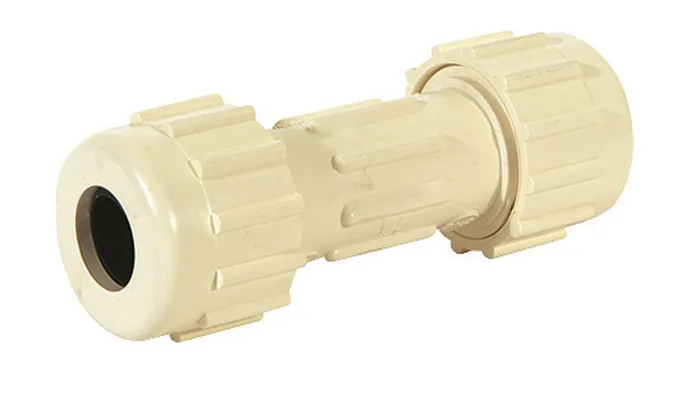 ABS Fittings