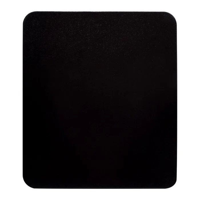 Hearth Rugs & Boards