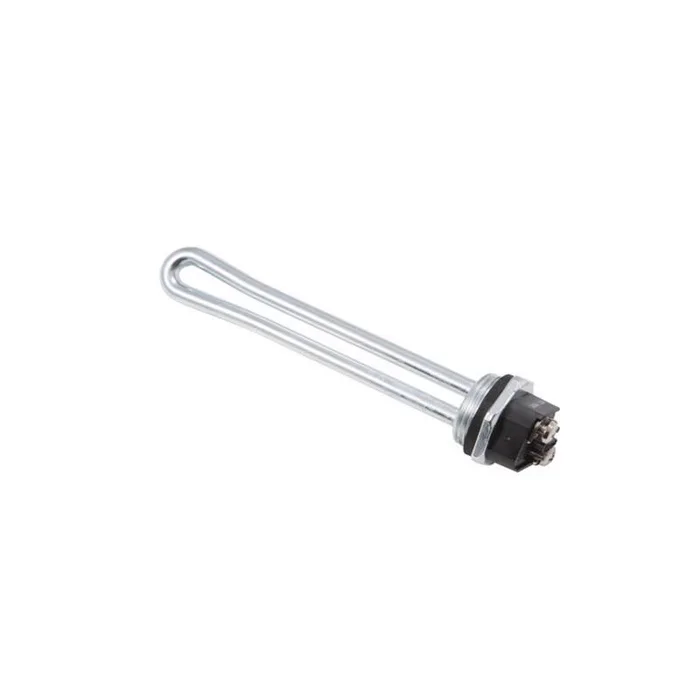 Reliance Copper Electric Water Heater Element