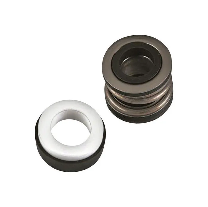 Myers Pump Seal