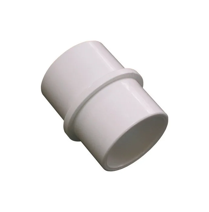 Magic Plastics MagicMend Schedule 40 3 in. IPS X 3 in. D IPS PVC Insider Connector 1 pk