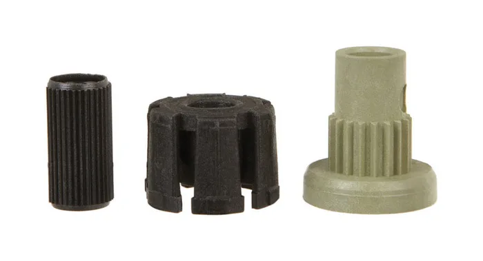 American Standard Faucet Handle Adapter For American Standard Plastic