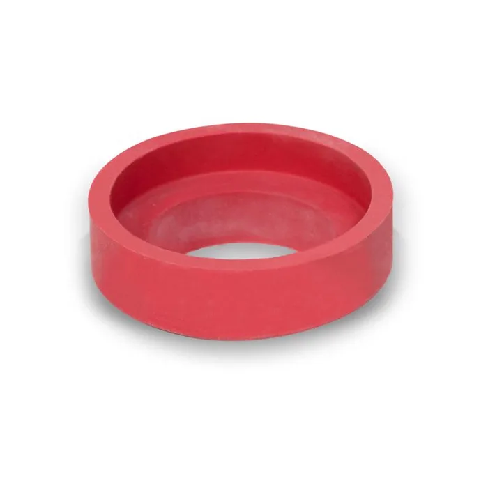 Korky 2 inch Tank to Bowl Gasket