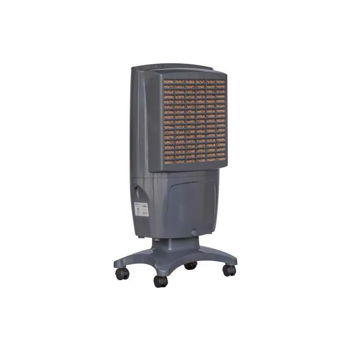UltraCool 350 sq ft Portable Evaporative Cooler 700 CFM