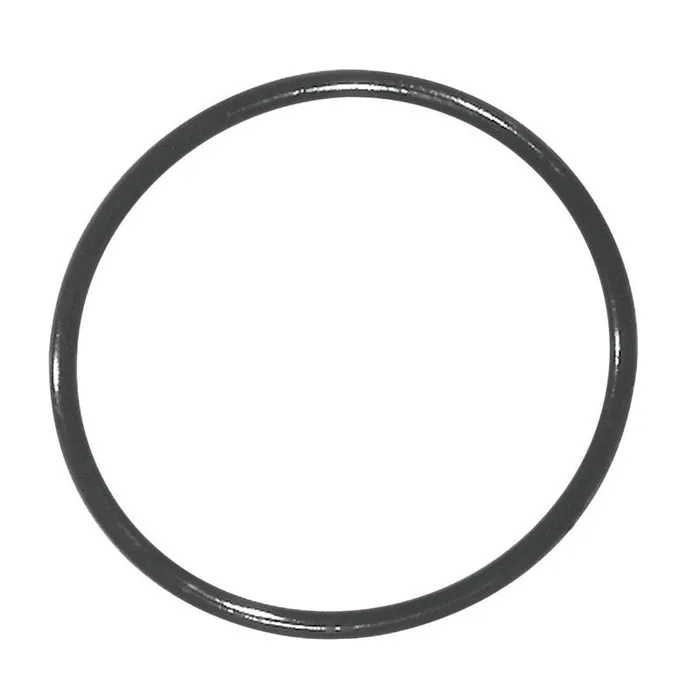 Danco 1-1/4 in. D X 1-1/8 in. D Rubber O-Ring 1 pk (Pack of 5)