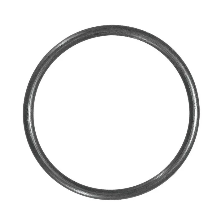 Danco 1-1/2 in. D X 1-5/16 in. D #25 Rubber O-Ring 1 pk (Pack of 5)
