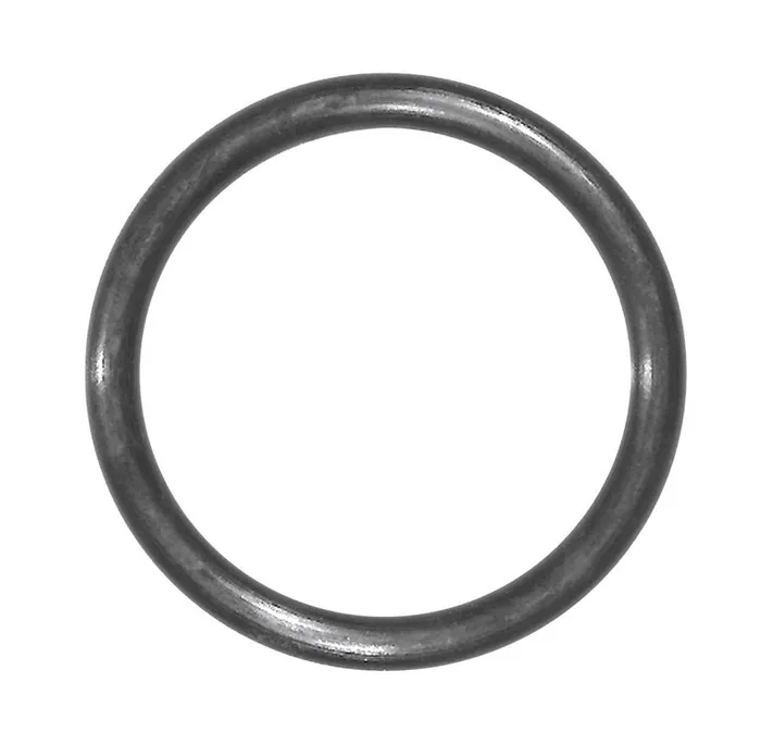 Danco 1-3/8 in. D X 1-1/8 in. D #43 Rubber O-Ring 1 pk (Pack of 5)