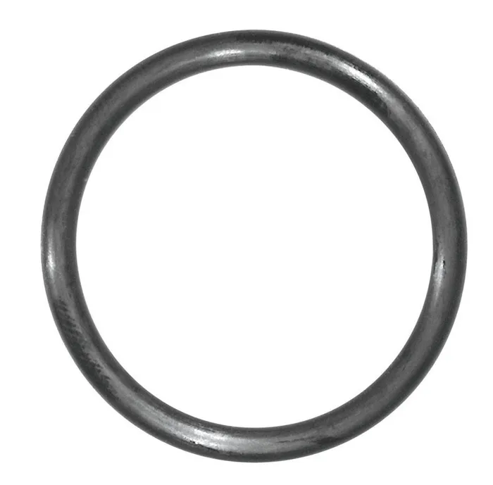 Danco 1-9/16 in. D X 1-5/16 in. D #44 Rubber O-Ring 1 pk (Pack of 5)