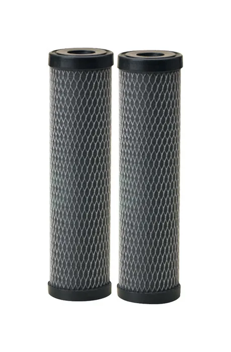OmniFilter Whole House Replacement Water Filter