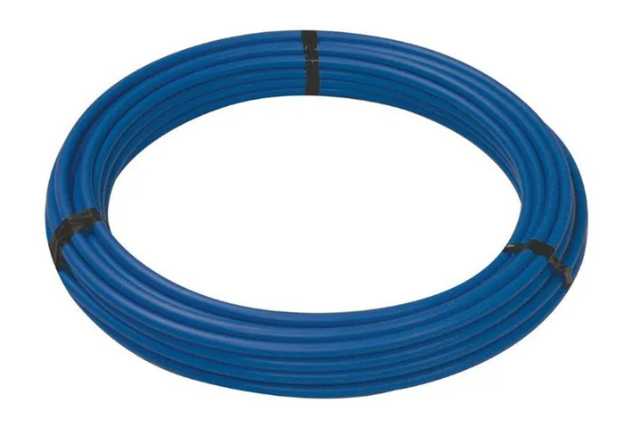 PEX Pipe