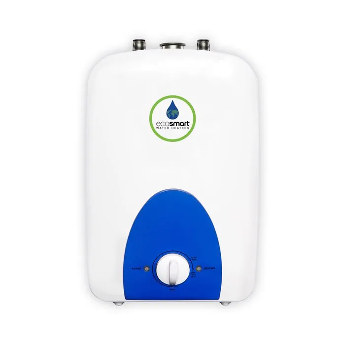 EcoSmart 1.5 gal 1440 W Electric Water Heater