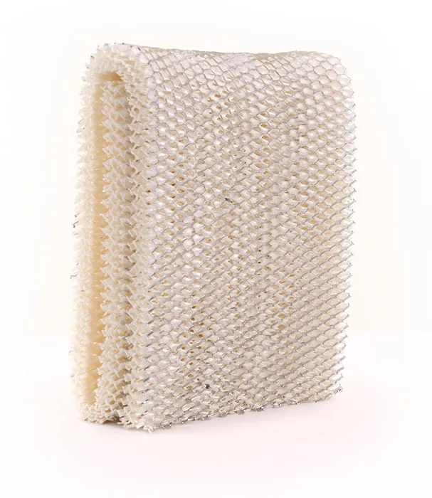 BestAir Humidifier Filter 1 pk For Fits for Essickair, Emerson and Moistair