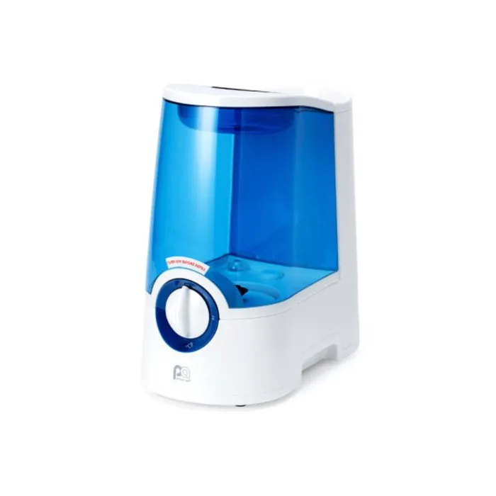 Perfect Aire 1 gal 322 sq ft Mechanical Humidifier