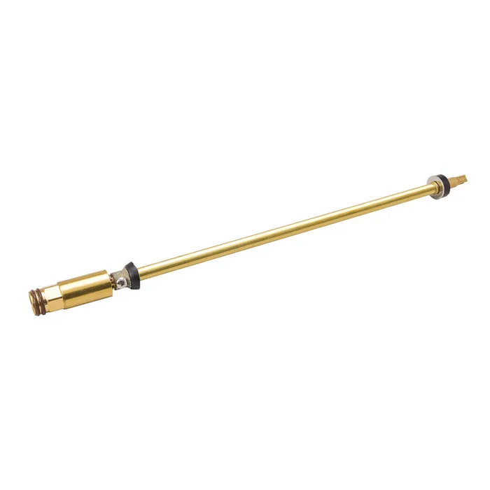 BK Products Stem Repair Kit
