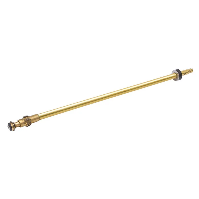 BK Products ProLine Series Stem Assembly