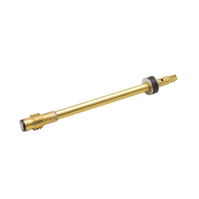 BK Products ProLine Series Stem Assembly