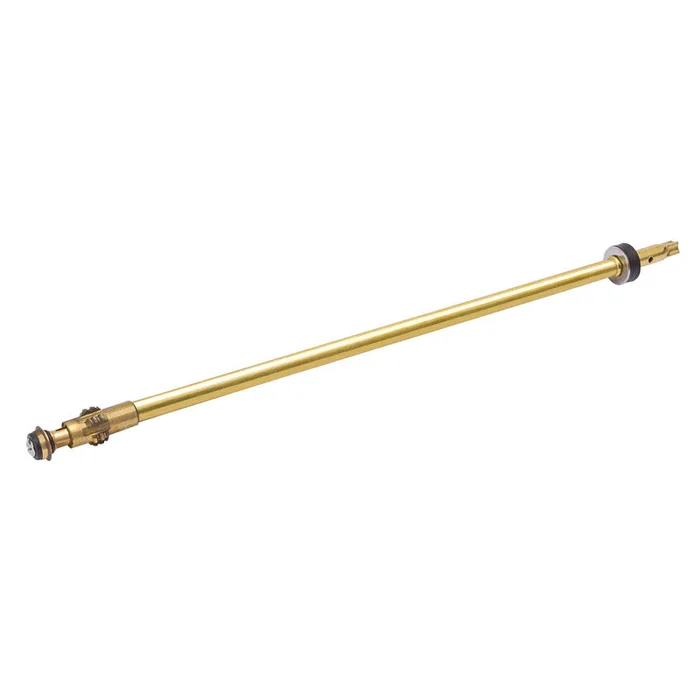 BK Products Stem Assembly