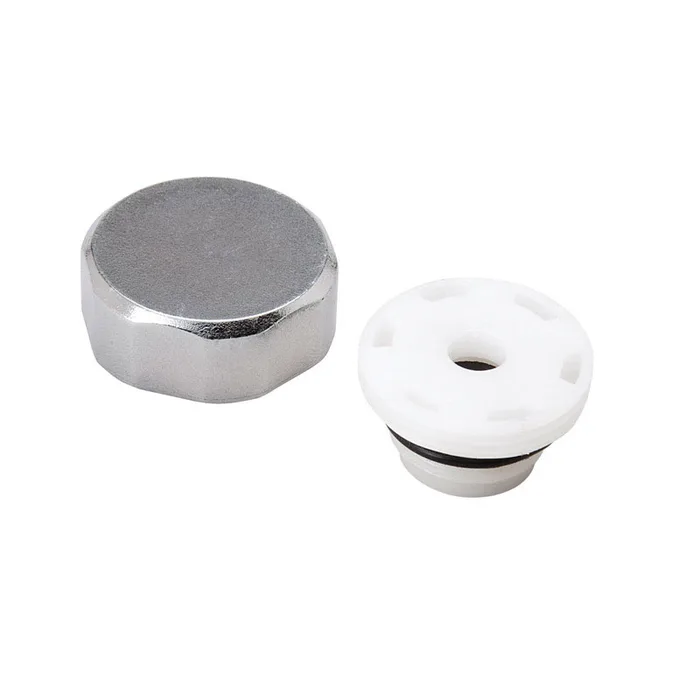 BK Products Vacuum Breaker Repair Kit For BK Products